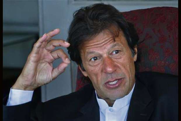 Pakistan PMs office faces power cut over dues