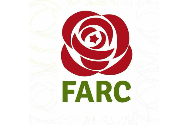 Colombias FARC dissident leader issues new call to arms, three years after peace deal