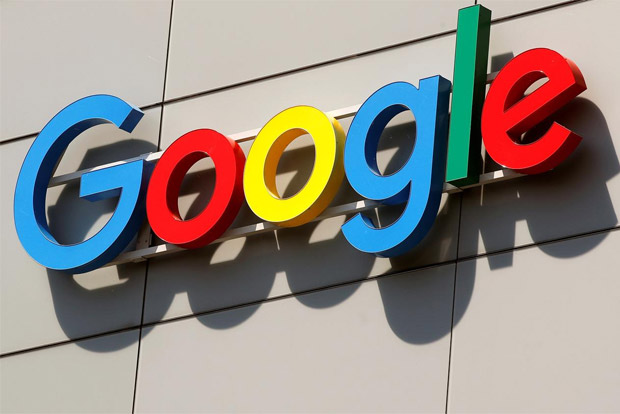 Malicious websites put iPhones users at hacking risk: Google