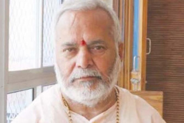 Chinmayanand case: SC directs woman be kept in Delhi for 4 days