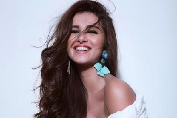 Will start shoot for Hindi remake of RX100 in Oct: Tara