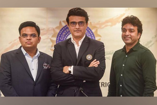 Dilution of Lodha reforms, appointment of CAC to dominate BCCI AGM