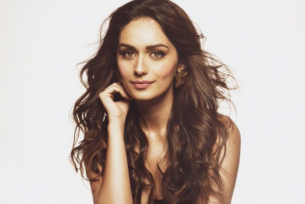 Manushi promotes AIDS awareness among rural women