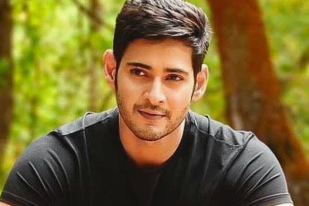We are failing as a society: Mahesh Babu