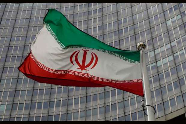 Iran official points to more open elections