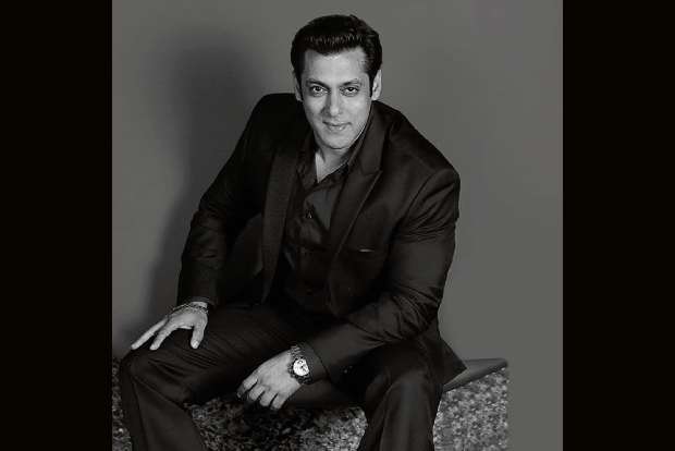 Salman calls rapists shaitans disguised in human form