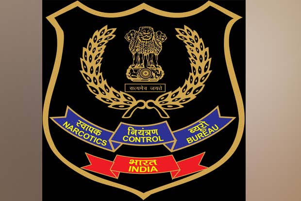 Cannabis use among youngsters on the rise in State, say psychiatrists