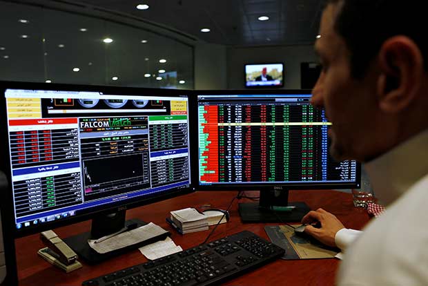 ﻿FPIs invest Rs 22,872 cr in November