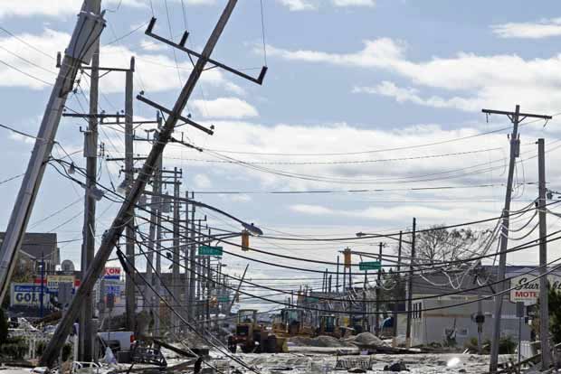 Power consumers irked over unattended calls in Tangedco offices