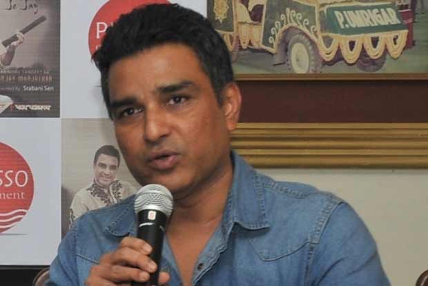 Dhonis leadership makes the difference for CSK in IPL: Manjrekar