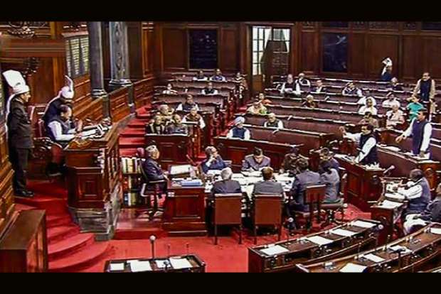 Death penalty, lynching, castration of rapists demanded in RS