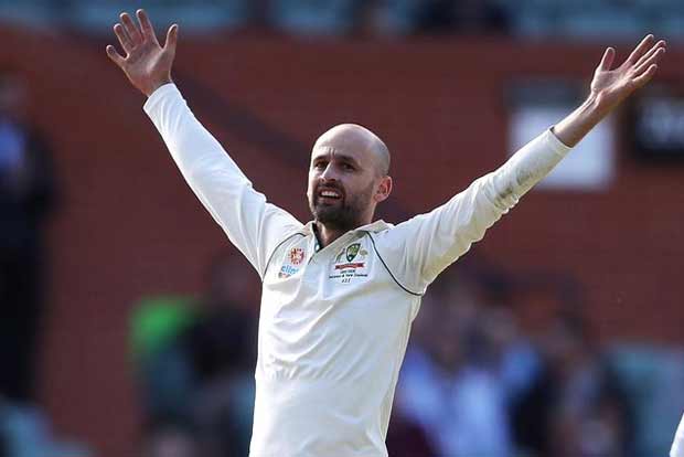 Aus thrash Pak by innings and 48 runs, clinch series 2-0