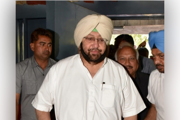 Punjab seeks special incentives for industry