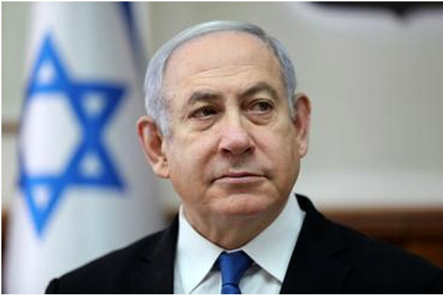 Prosecution in Israel lines up over 300 witnesses in Netanyahu case