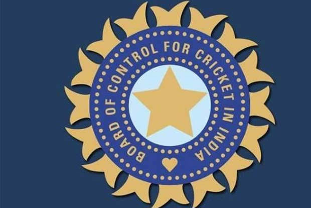 Delhi U-19 player Yadav banned for age fudging Delhi U-19 player Yadav banned for age fudging