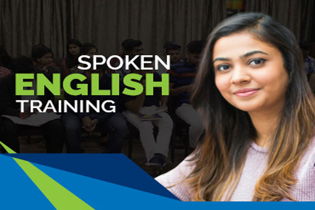 Before students, govt teachers to receive English training