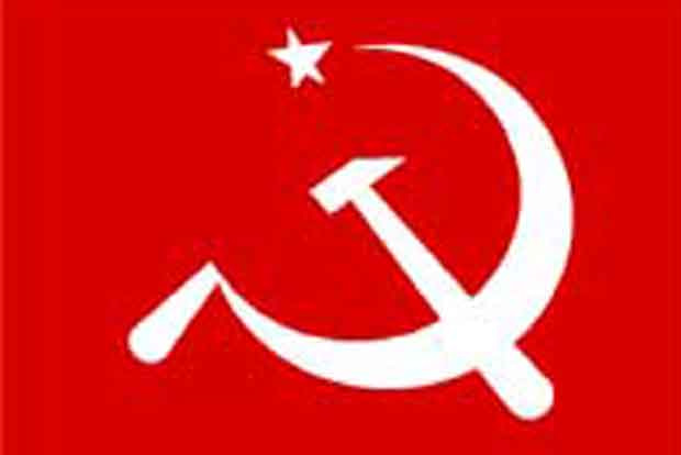 CPM seeks judicial probe into Pondy SI’s suicide