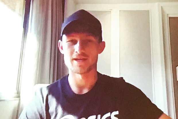 Australia exclude Bancroft from squad for New Zealand Tests