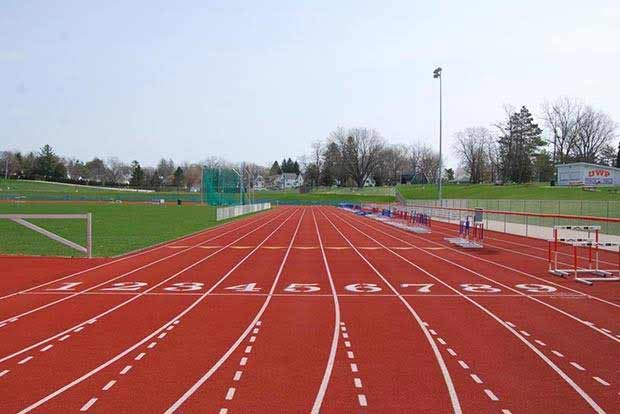 Indian athletes win 4 medals in 1500m races of SAG