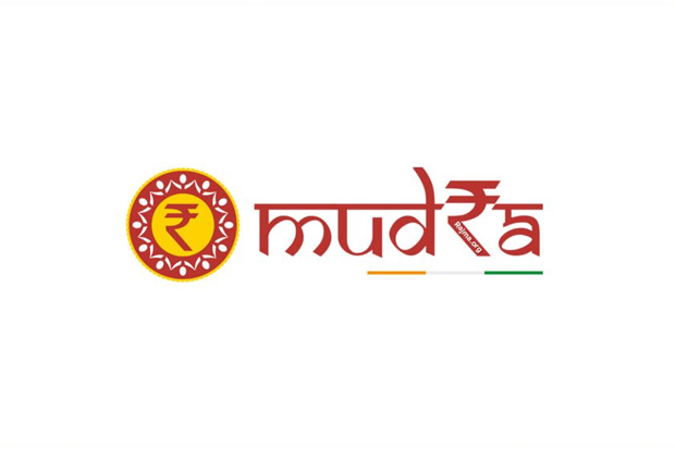 Nearly 3 pc of Mudra loans turn into bad loans: Govt