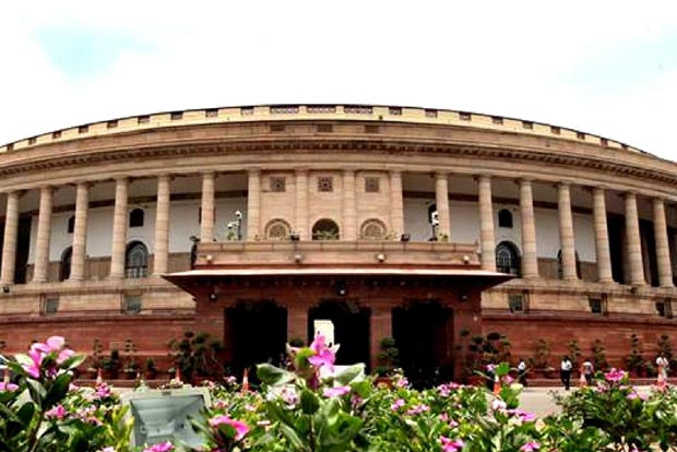 Rise above party politics on SPG issue: Congress