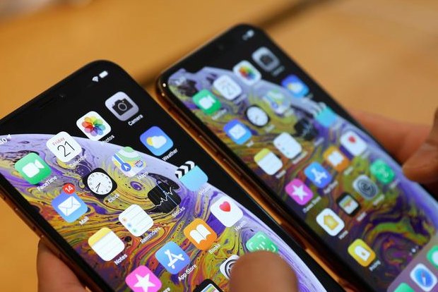 Apple names best apps of the year