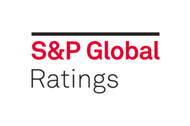 S and P reaffirms Indias rating, retains outlook at stable S and P reaffirms Indias rating, retains outlook at stable