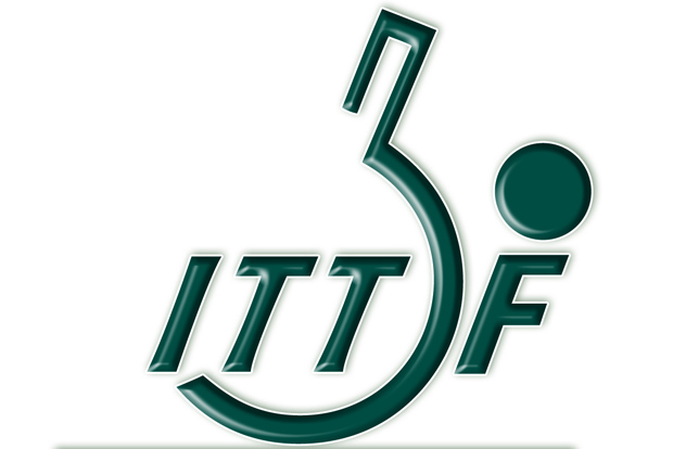Indian mens TT team achieves highest-ever ranking