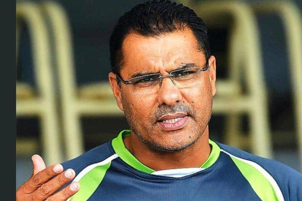 Our pacers will get better with experience: Waqar