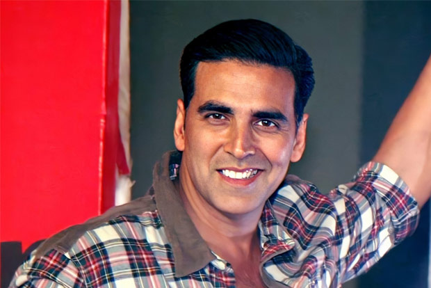 Im an actor, not a teacher: Akshay on artistes responsibility in films