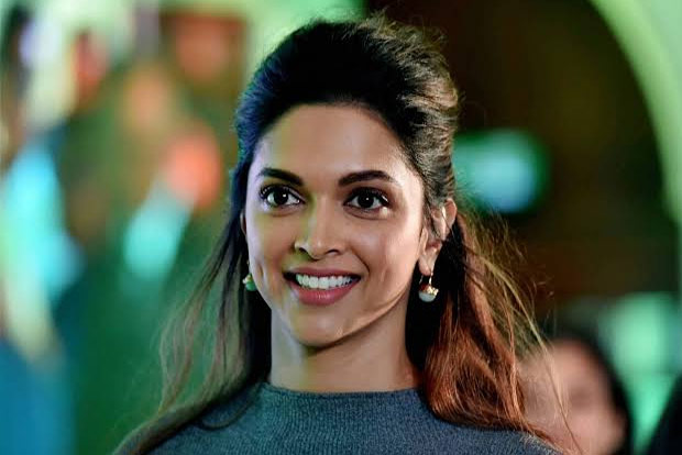 Beauty Mantra: Get that winter glow this season with these expert tips Beauty Mantra: Get that winter glow this season with these expert tips