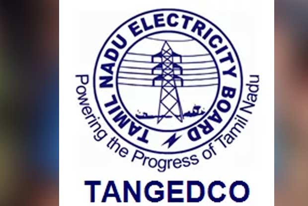 In a first, Tangedco set to develop coal block in Odisha In a first, Tangedco set to develop coal block in Odisha