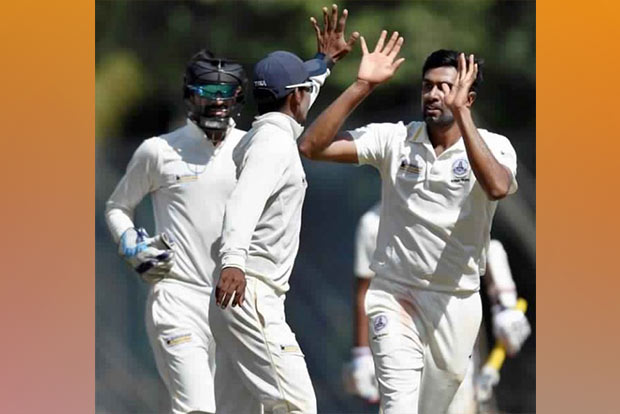 Coach Vasu optimistic about Ranji turnaround﻿