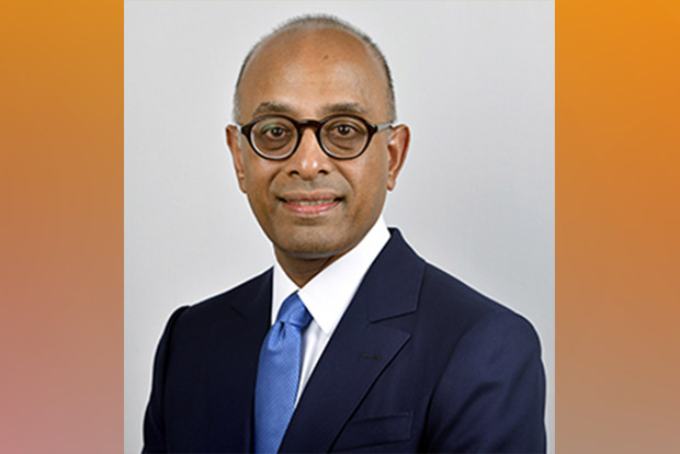 EDAC’s 660 MW unit goes live in UP EDAC’s 660 MW unit goes live in UP