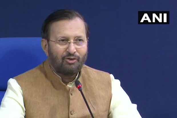 Cabinet approves Personal Data Protection Bill