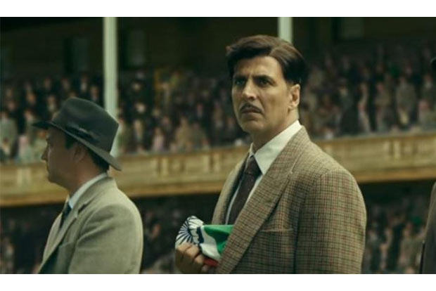 Akshays Gold to release in China on Dec 13 Akshays Gold to release in China on Dec 13