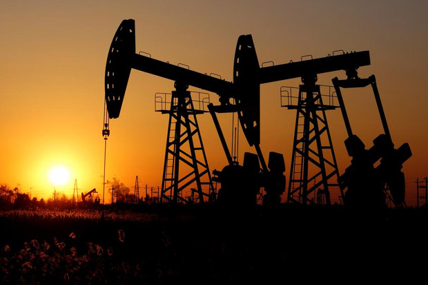 OPEC nations grapple with oversupply of oil OPEC nations grapple with oversupply of oil