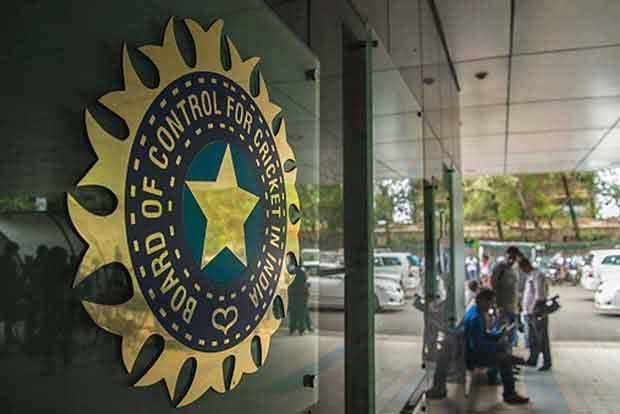 Alka Rehani Bhardwaj is CAG nominee in BCCI apex Council