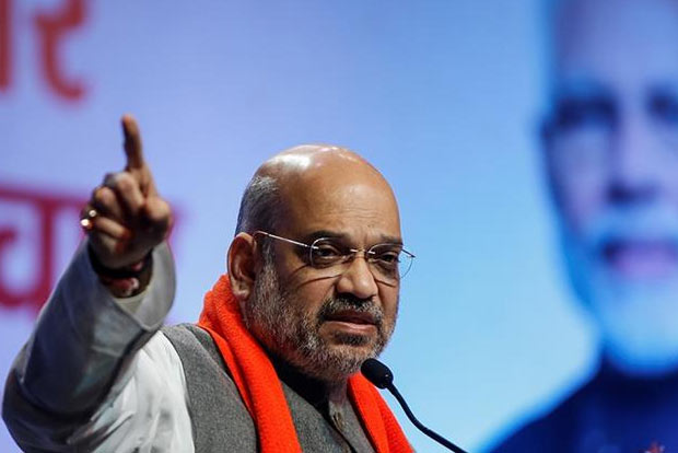 Home Ministry refuses to share release details of Farooq Abdullah, Mehbooba Mufti