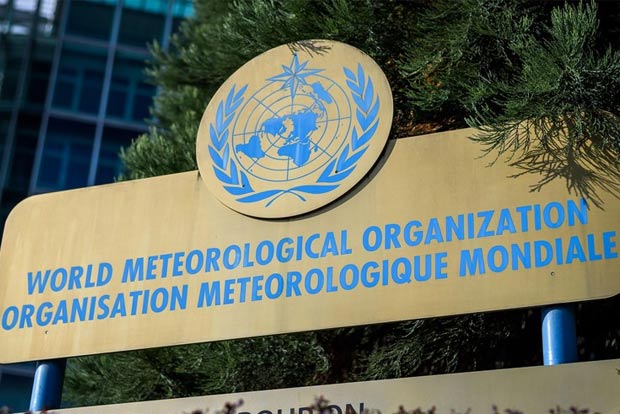 In nations rich and poor, climate-related disasters on the uptick