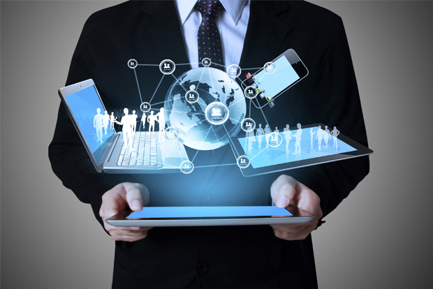 Services industry returns to growth on strong demand: PMI Services industry returns to growth on strong demand: PMI