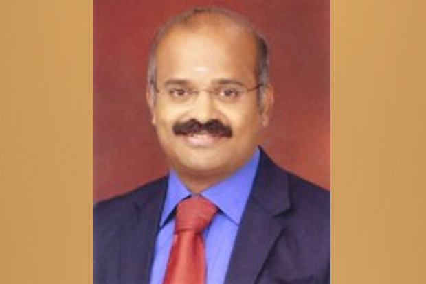 Model code only for rural bodies, clarifies Collector