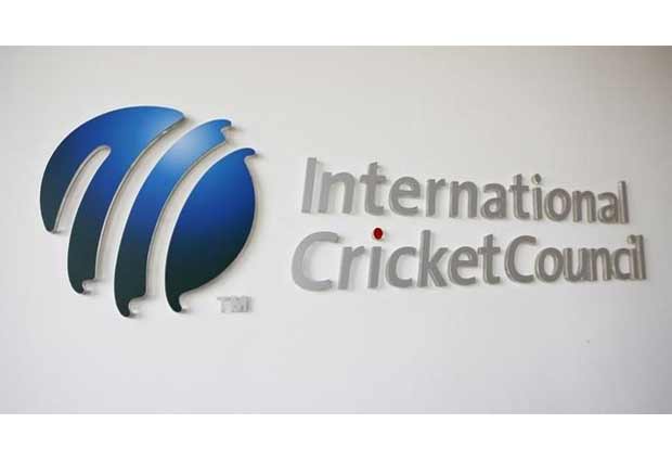 Third umpire, not on-field officials, to call front foot no balls in India-West Indies series: ICC