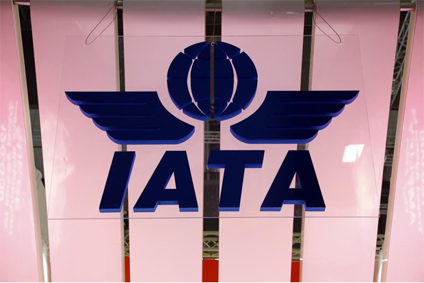 Indias domestic passenger traffic up to 3.6 pc in Oct: IATA