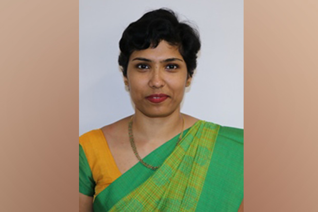 Commissioner plans state tour to improve quality of school education