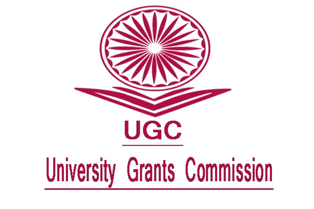 UGC regulations on minimum qualifications for teachers appointment may be amended: HRD ministry