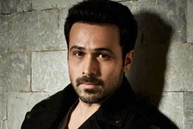 When shooting of Emraans Chehre stalled in Delhi When shooting of Emraans Chehre stalled in Delhi