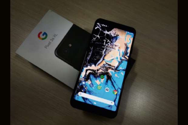 Pixel 4 recording app now available for Pixel 2, 3 and 3A