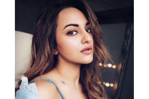 Salman isnt affected by his stardom: Sonakshi