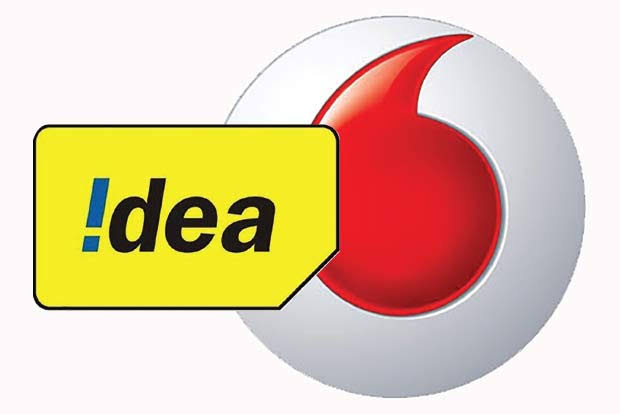 Vodafone Idea to shut if it doesnt get relief: Birla